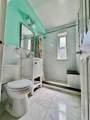 113-14 72nd Road - Photo 15