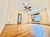113-14 72nd Road - Photo 16