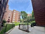 113-14 72nd Road - Photo 17