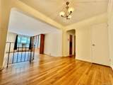 113-14 72nd Road - Photo 3