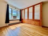 113-14 72nd Road - Photo 5