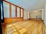 113-14 72nd Road - Photo 6