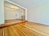 113-14 72nd Road - Photo 7