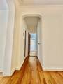 113-14 72nd Road - Photo 8