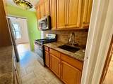 113-14 72nd Road - Photo 9