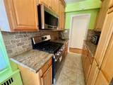 113-14 72nd Road - Photo 10