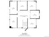 56 Main Street - Photo 11