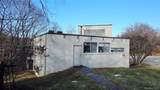 56 Main Street - Photo 12