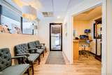 56 Main Street - Photo 5