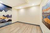 56 Main Street - Photo 6