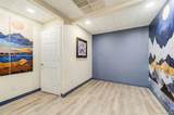 56 Main Street - Photo 8