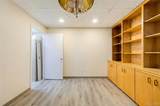 56 Main Street - Photo 9