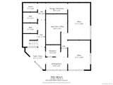 56 Main Street - Photo 10