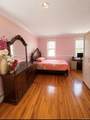 11437 157th Street - Photo 11