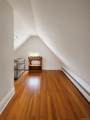 11437 157th Street - Photo 5