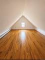 11437 157th Street - Photo 6