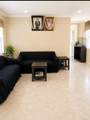 11437 157th Street - Photo 8