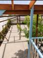 11437 157th Street - Photo 9