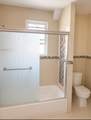 11437 157th Street - Photo 10