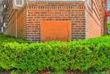 601 Pelham Parkway - Photo 2