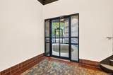 601 Pelham Parkway - Photo 11