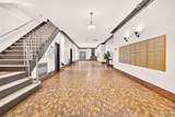 601 Pelham Parkway - Photo 12