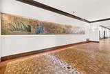 601 Pelham Parkway - Photo 14