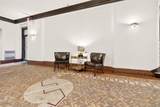 601 Pelham Parkway - Photo 15