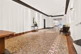 601 Pelham Parkway - Photo 16