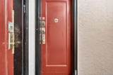 601 Pelham Parkway - Photo 18