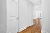 601 Pelham Parkway - Photo 19