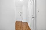 601 Pelham Parkway - Photo 20