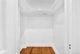 601 Pelham Parkway - Photo 21