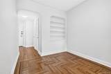 601 Pelham Parkway - Photo 22