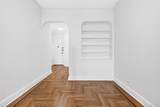 601 Pelham Parkway - Photo 23