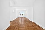 601 Pelham Parkway - Photo 24