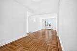 601 Pelham Parkway - Photo 25