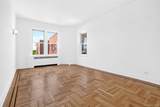 601 Pelham Parkway - Photo 26