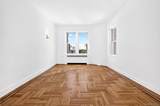 601 Pelham Parkway - Photo 27