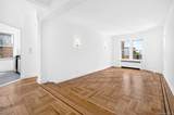 601 Pelham Parkway - Photo 28