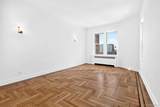 601 Pelham Parkway - Photo 29