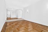 601 Pelham Parkway - Photo 30