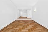 601 Pelham Parkway - Photo 31