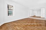 601 Pelham Parkway - Photo 32