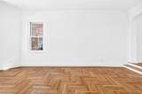 601 Pelham Parkway - Photo 33