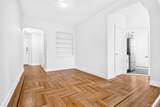 601 Pelham Parkway - Photo 34
