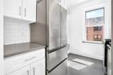 601 Pelham Parkway - Photo 35