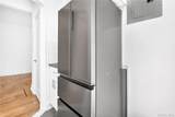 601 Pelham Parkway - Photo 36