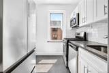 601 Pelham Parkway - Photo 37