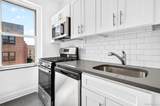 601 Pelham Parkway - Photo 38